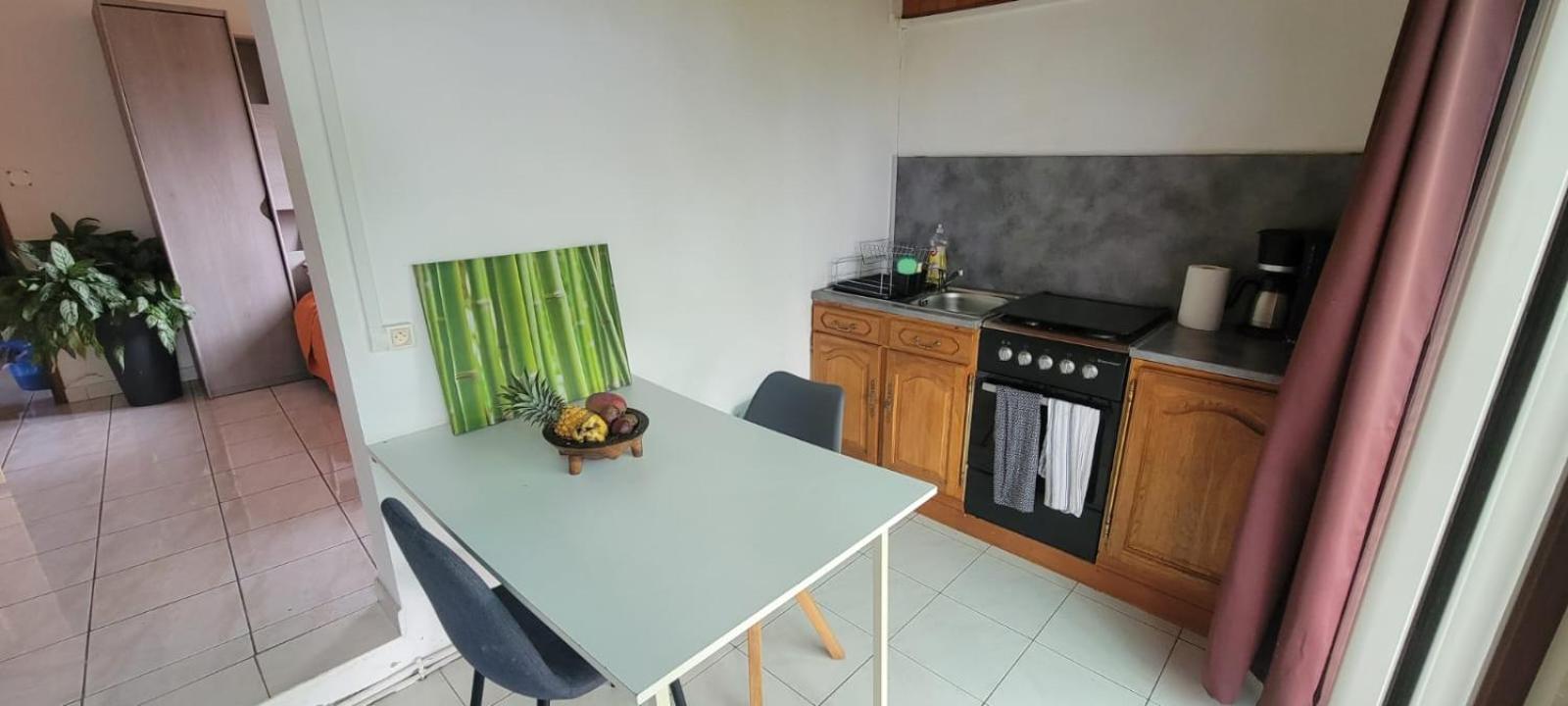 Studio Avec Superbe Vue Noël Exteriér fotografie